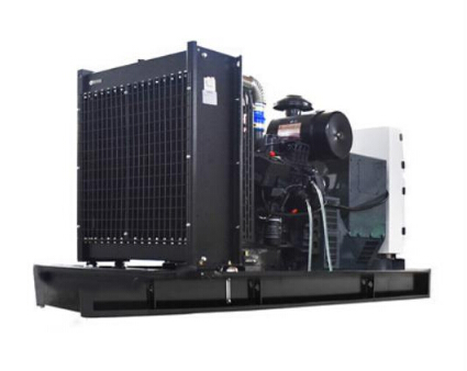 思礼镇宗申动力8kw小型柴油发电机