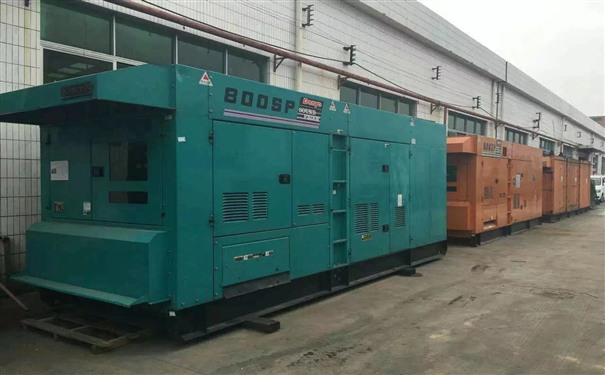 思礼镇上海建工一建大波纹箱定制案例