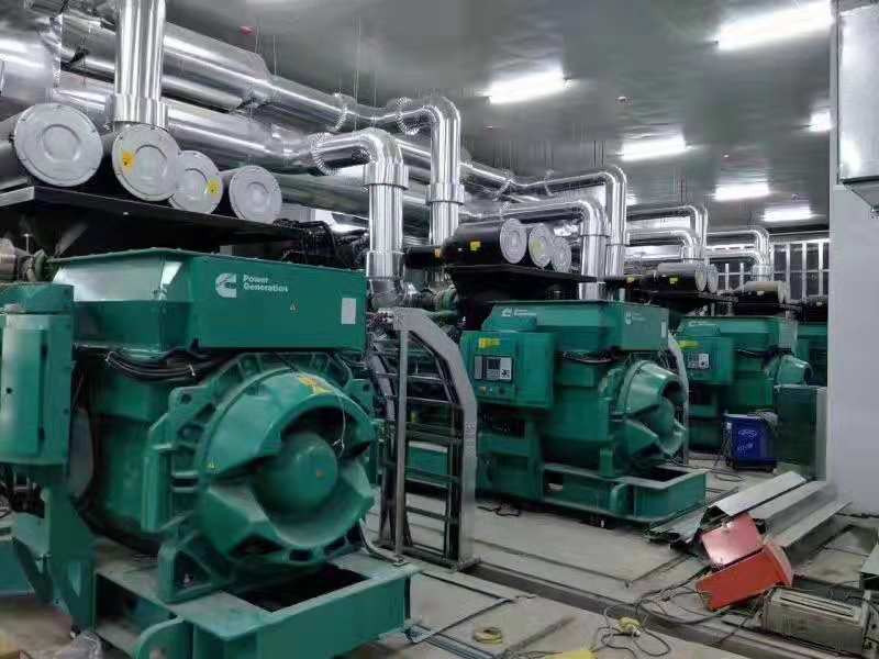 思礼镇发电机出租 思礼镇发电机出租