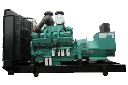 思礼镇柴油发电机组 思礼镇柴油发电机组