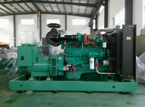 思礼镇柴油发电机组 思礼镇柴油发电机组